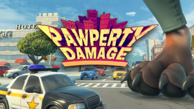 Pawperty Damage Update v1 1 Free Download