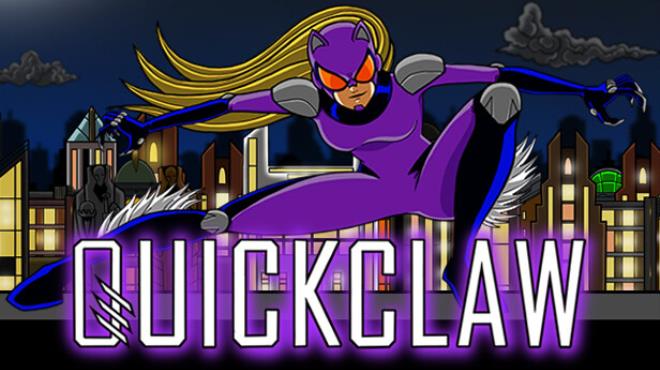Quickclaw Free Download