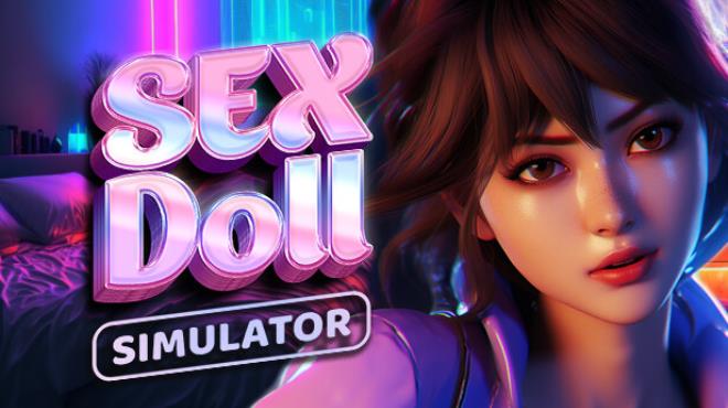 SEX Doll Simulator Free Download