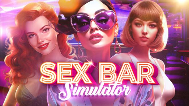 Sex Bar Simulator  Free Download