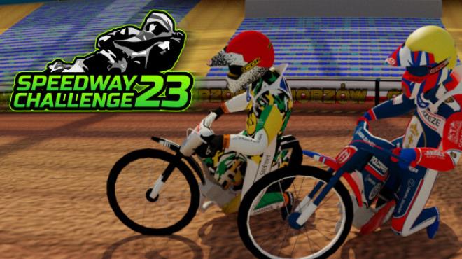 Speedway Challenge 2023 Update v1 9 1 Free Download
