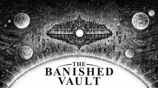 The Banished Vault Update v1 4 1 Free Download