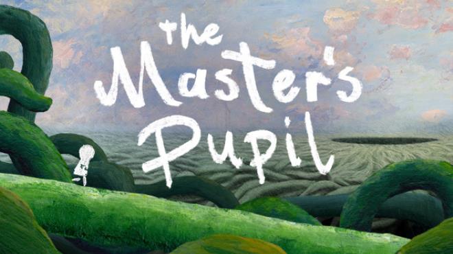 The Masters Pupil Update v1 1 4 Free Download