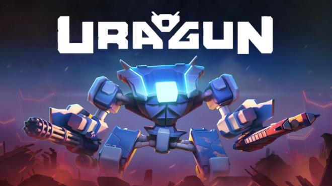 Uragun v1 1 2 Free Download