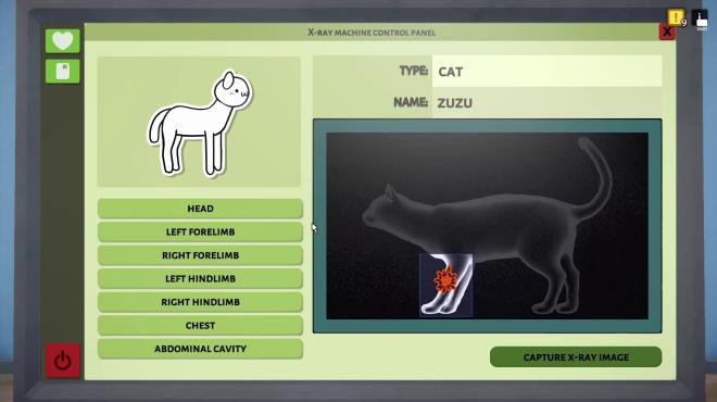 Animal Shelter Vet Clinic Update v1 3 11 Torrent Download