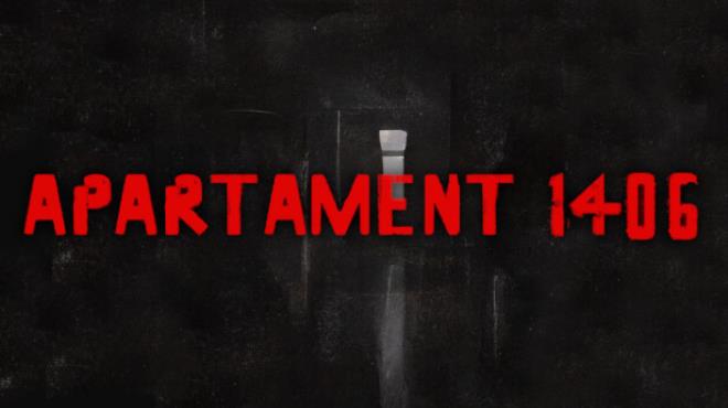 Apartament 1406 Horror Update v1 2 2 Free Download