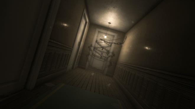 Apartament 1406 Horror Update v1 2 2 Torrent Download