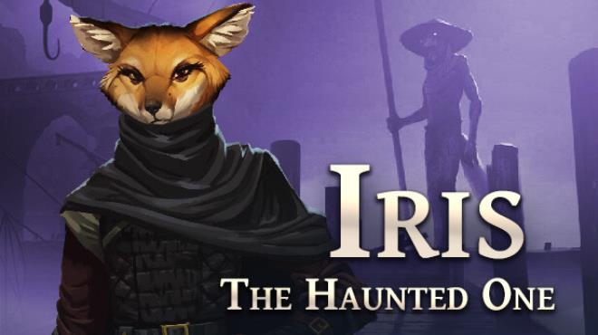 Banners of Ruin Iris Free Download