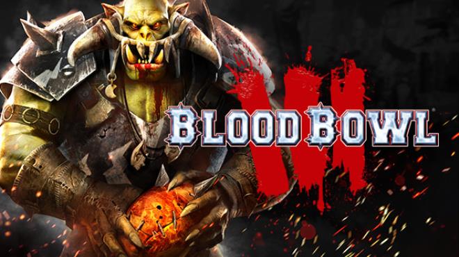Blood Bowl 3 Season 2 Free Download
