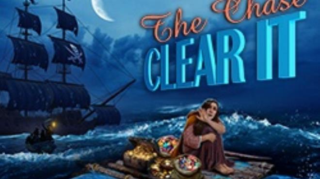 ClearIt The Chase Free Download