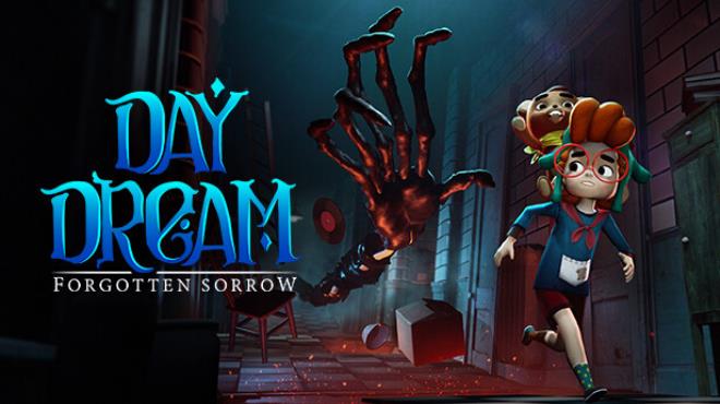 Daydream Forgotten Sorrow v1 6 1 Free Download