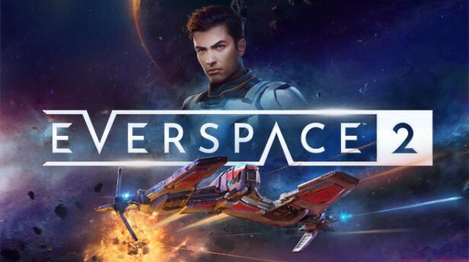 EVERSPACE 2 v1 0 34898 Free Download