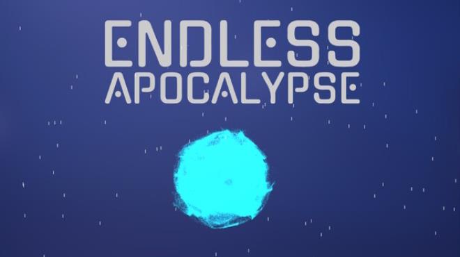 Endless Apocalypse-TENOKE