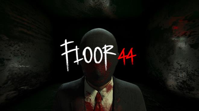 Floor44 v1 9 12 Free Download