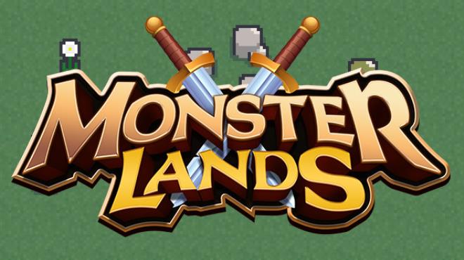 Monsterlands