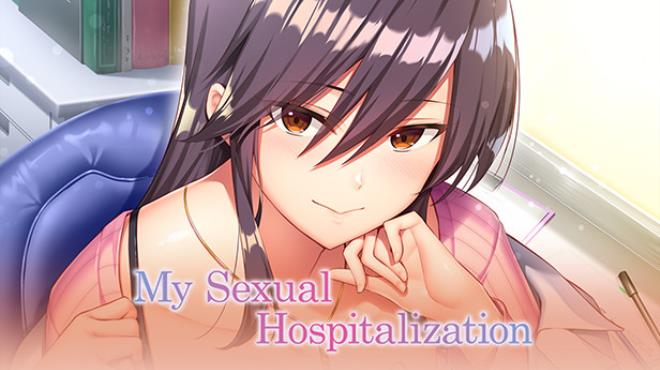 My Sexual Hospitalization