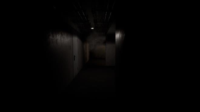 SCP-479 Shadows of the Mind Torrent Download