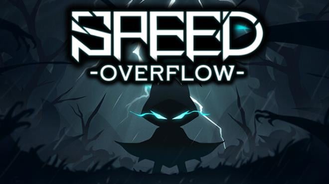 SpeedOverflow