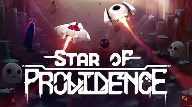 Star of Providence Free Download