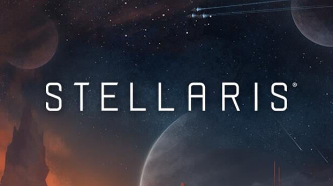 Stellaris Caelum Update v3 9 2 Free Download