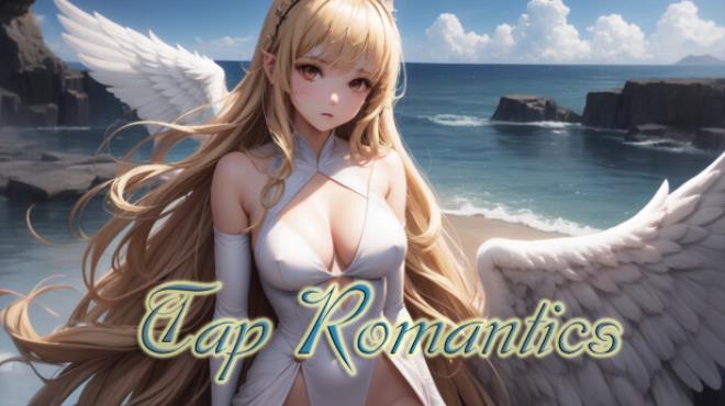 Tap Romantics Free Download