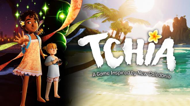 Tchia Update v1 13 0 Free Download