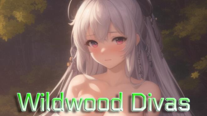 Wildwood Divas Free Download