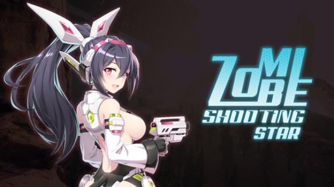 Zombie Shooting Star v1 1 Free Download