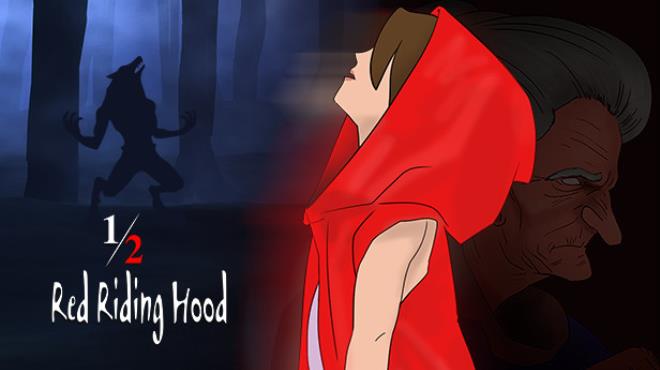 1/2 Red Riding Hood Free Download