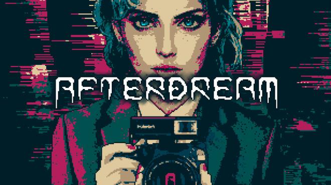 Afterdream Free Download