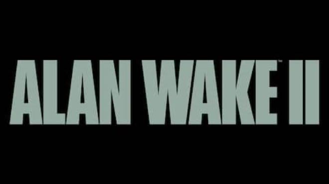 Alan Wake 2 Update v1 0 13 Free Download