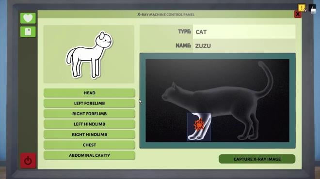 Animal Shelter Vet Clinic Update v1 3 13 Torrent Download