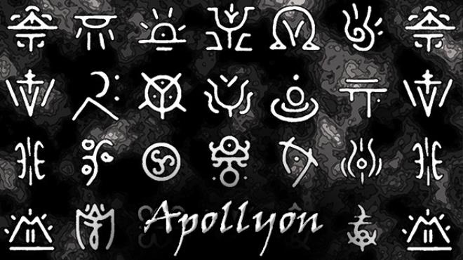 Apollyon River of Life Free Download