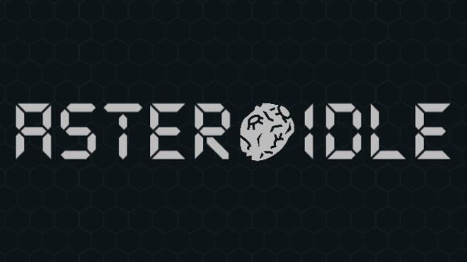 AsteroIdle Free Download
