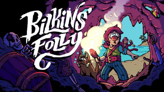 Bilkins Folly Free Download