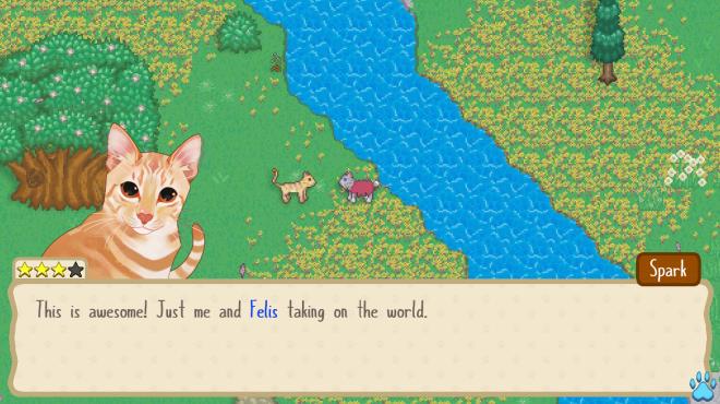 Cattails Wildwood Story Torrent Download