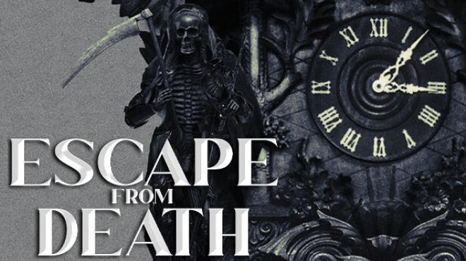 Escape from Death Free Download