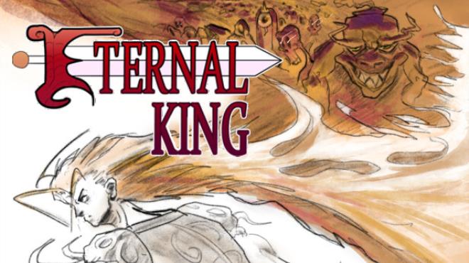 Eternal King Free Download