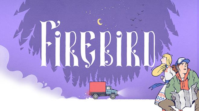 Firebird Update v1 5 4 Free Download