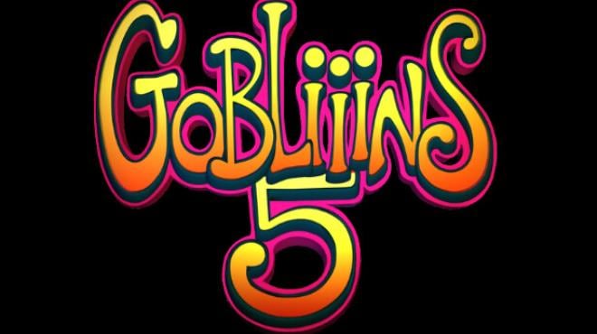 GOBLiiiNS5 Free Download