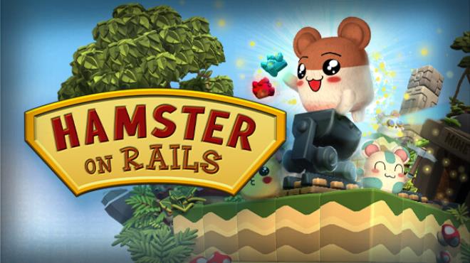 Hamster on Rails v1.0.44.0-GOG