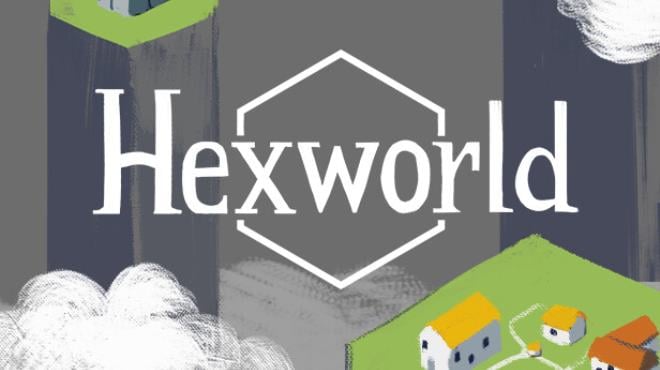 Hexworld Free Download