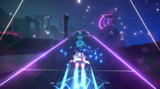 Invector Rhythm Galaxy Update v1 0 7 incl DLC Torrent Download