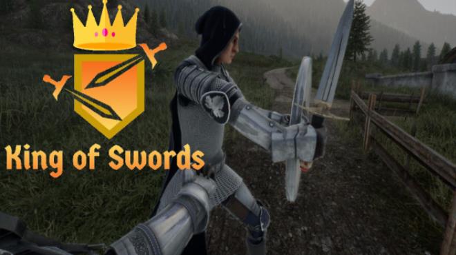 King Of Swords Free Download