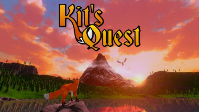 Kits Quest Free Download