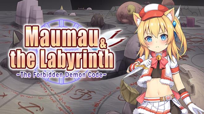 Maumau and the Labyrinth