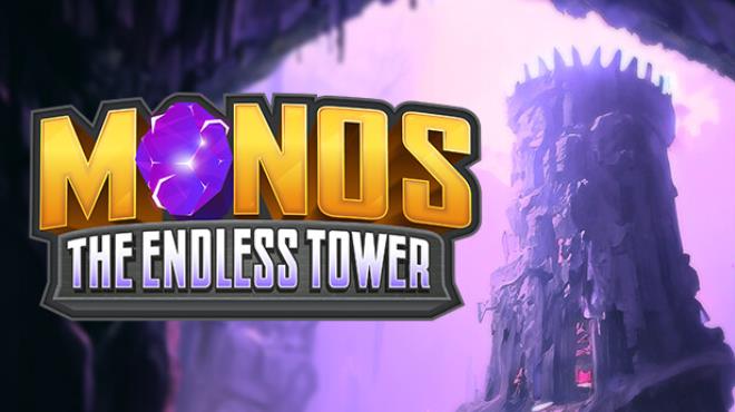 Monos The Endless Tower Free Download