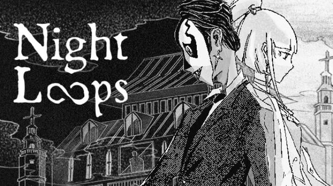 Night Loops Free Download