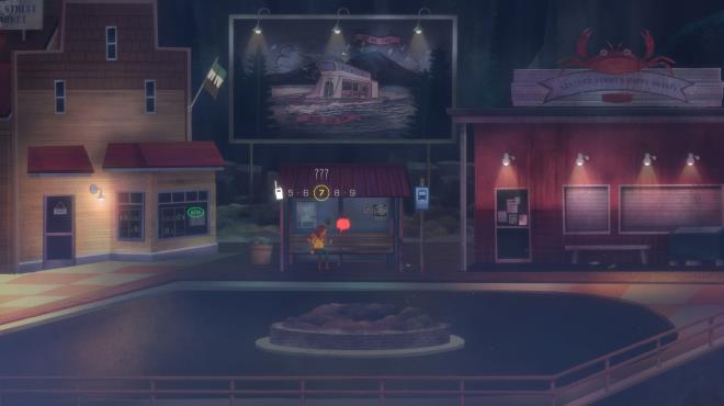 Oxenfree II Lost Signals Update v1 4 5 Torrent Download