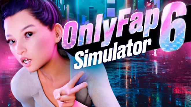 OnlyFap Simulator 6